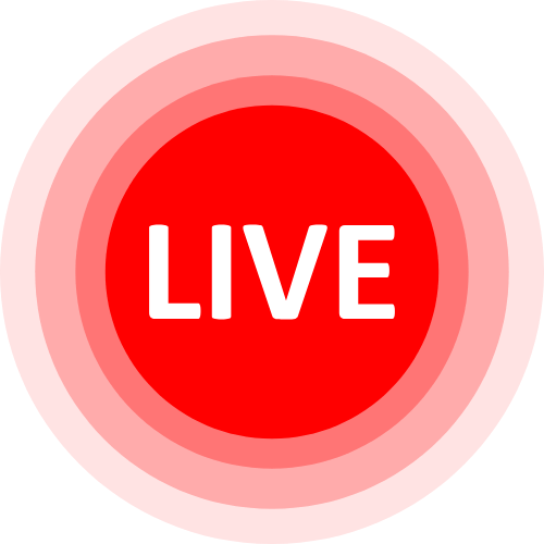 Free Pron Web Sites